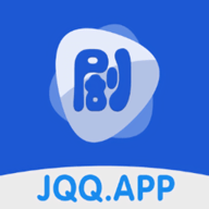 剧圈圈app官方版