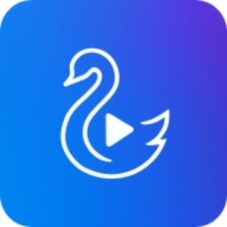 天鹅视频最新版下载