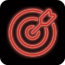 射击训练营APP中文版