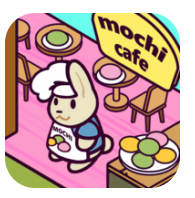 兔子烘焙坊最新版下载