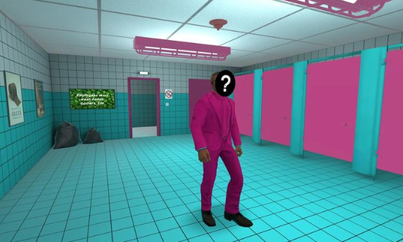 Toilet 8最新版下载安装