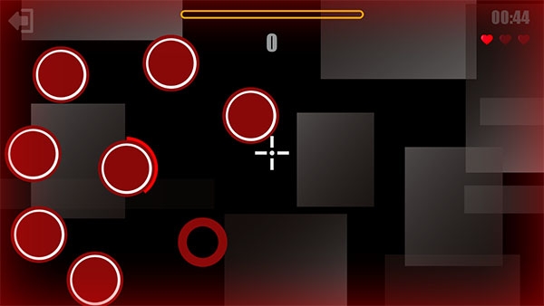 射击训练营APP中文版