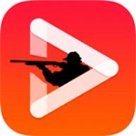 猎人影视app最新版下载