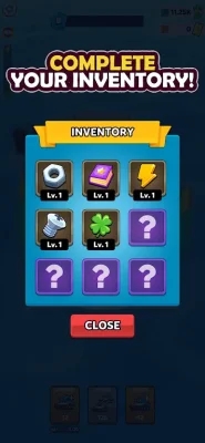 列车拆除工下载