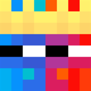 布娃娃战争模拟器下载手机正版安装