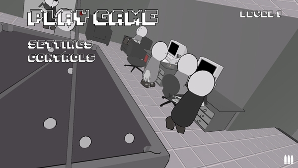 暴力迪吧射击安卓下载