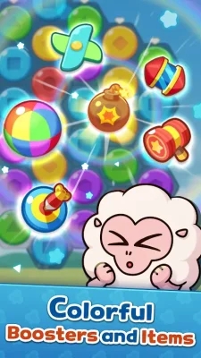 林克村Link Village2026最新版