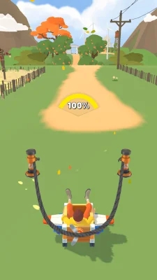 那场冒险2026最新版