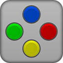 sfc模拟器手机版下载