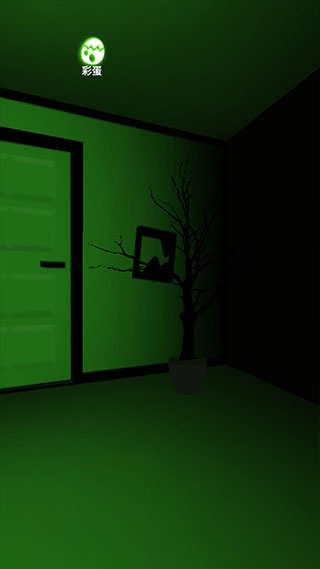 恐惧迷宫手游官方正版