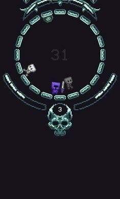 隧道骑士游戏下载