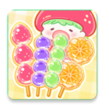 糖葫芦达人最新版下载