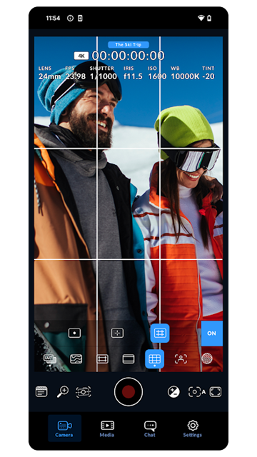 1774228796745424.png e61be3cea1193806615f0d62581420fd.png