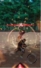 1774234638408001.png ScreenShot_2026-03-23_095235_806.png