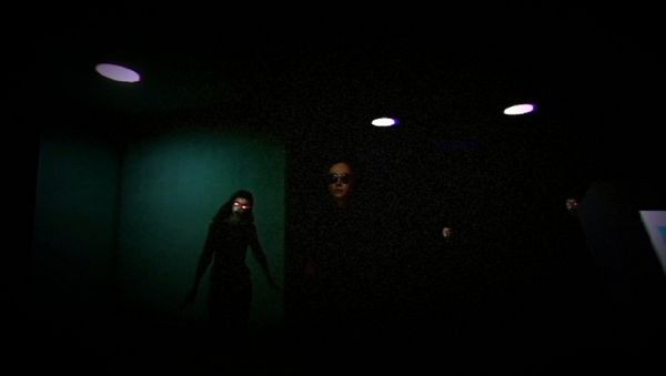 1774235301100141.jpg 20144235zkir.jpg