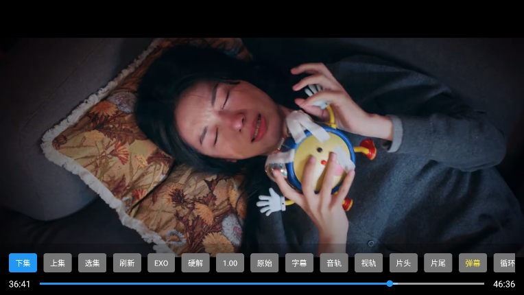 1774237424270619.png ScreenShot_2026-03-23_114122_617.png