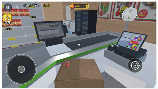 1774239728788100.png ScreenShot_2026-03-23_115539_585.png