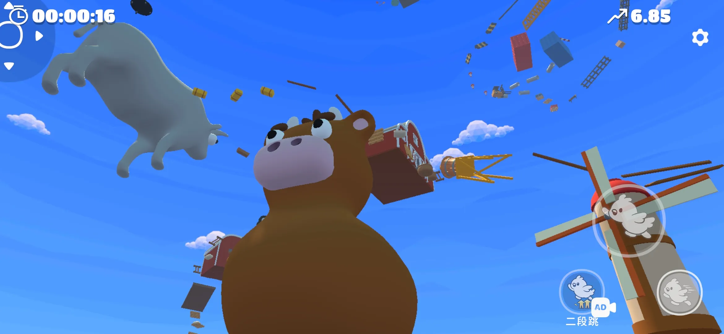 1774245932578476.jpg 434186323135703humh.jpg