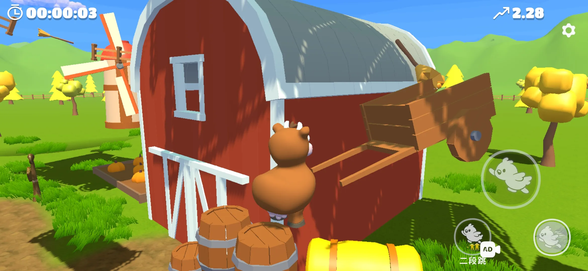 1774245939451383.jpg 7965430231357035p57.jpg