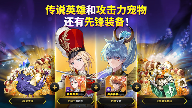 1774246229398233.png 41a14c271b42c5a520cc98435ab09eb7.png