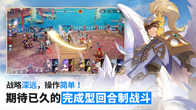 1774246237211342.png 3b6c91d9a40f7438fba869d28cfee9d9.png