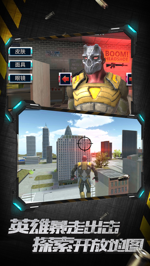 1774246396563041.jpg ab1dd100232e4e0deb5f6157ff603723.jpg