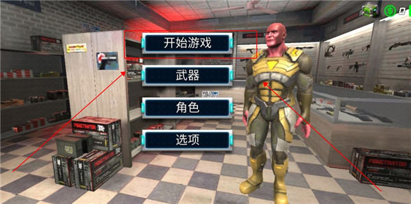 1774246528107699.jpg 1.jpg