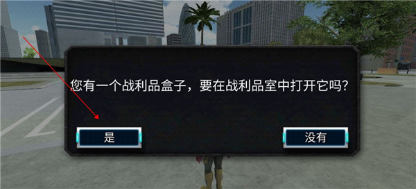 1774246534569762.jpg 2.jpg