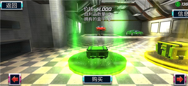 1774246540134297.jpg 3.jpg