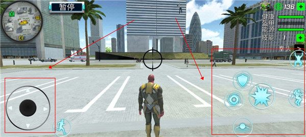 1774246545805493.jpg 4.jpg