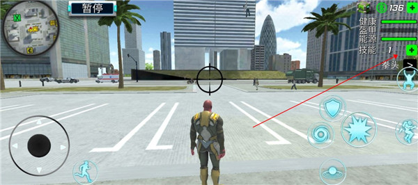 1774246551164429.jpg 5.jpg