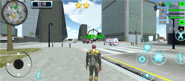 1774246562164789.jpg 7.jpg