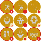 1774249625928669.png 7c91d368ac046f79103cc45ec21b3212.png