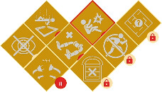 1774249646525169.png 1c7a48769951ab75285a7a86a021d2dc.png