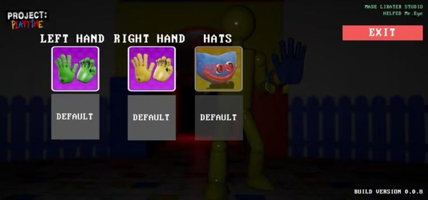 1774249655646442.jpg a1d32405d4e4b0f8cfeee85d06602d20.jpg