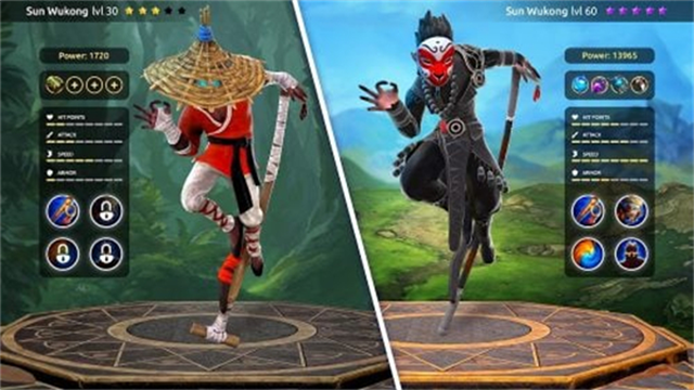 1774250312717629.png 31f723d95cd3561a5a7d9b930e88b4d6.png