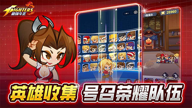 1774253755139458.jpg 66b2d67e42cd1a9ad5b117719c17e493.jpg