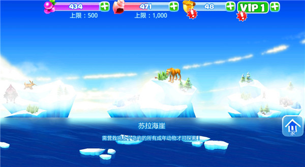 1774254471508571.jpg 8b4840d557d95db1d9948f7753314c4a.jpg