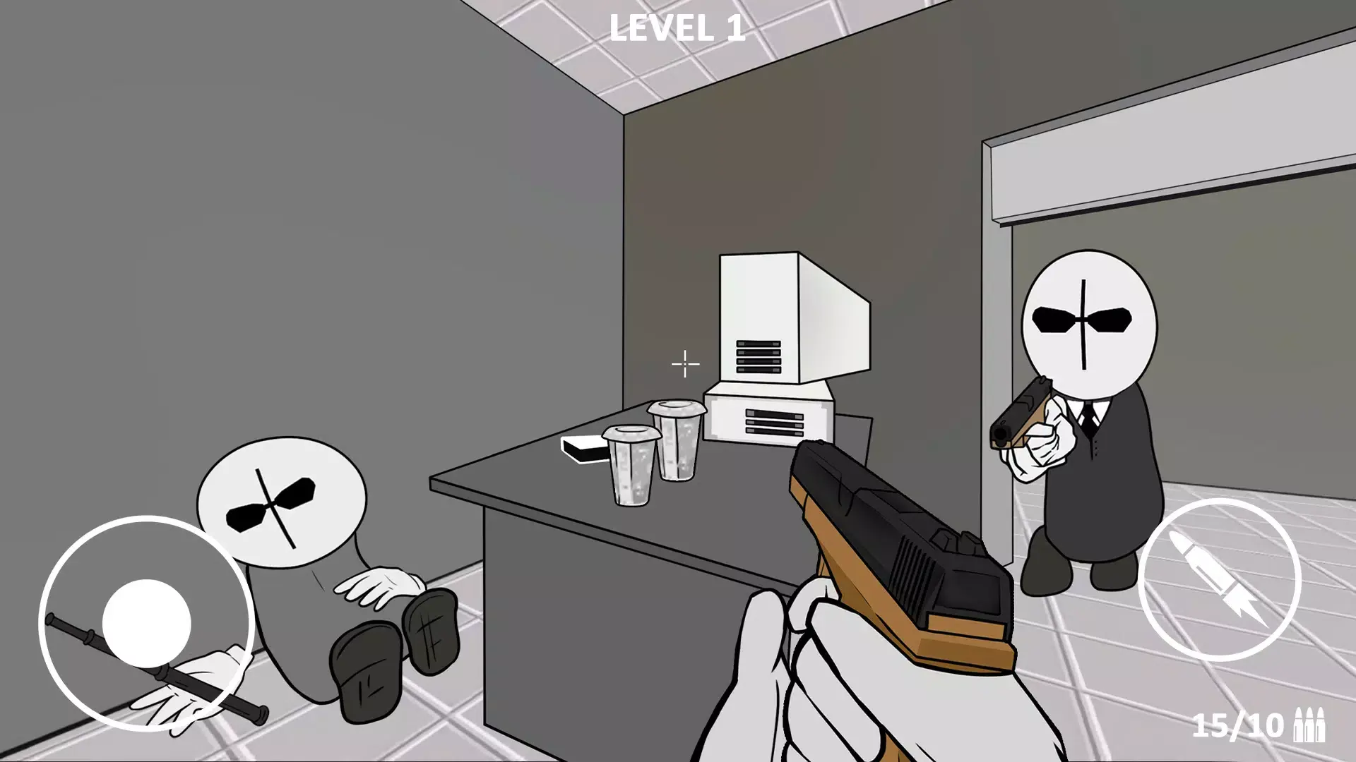 1774254737319151.jpg 22113657upeh.jpg