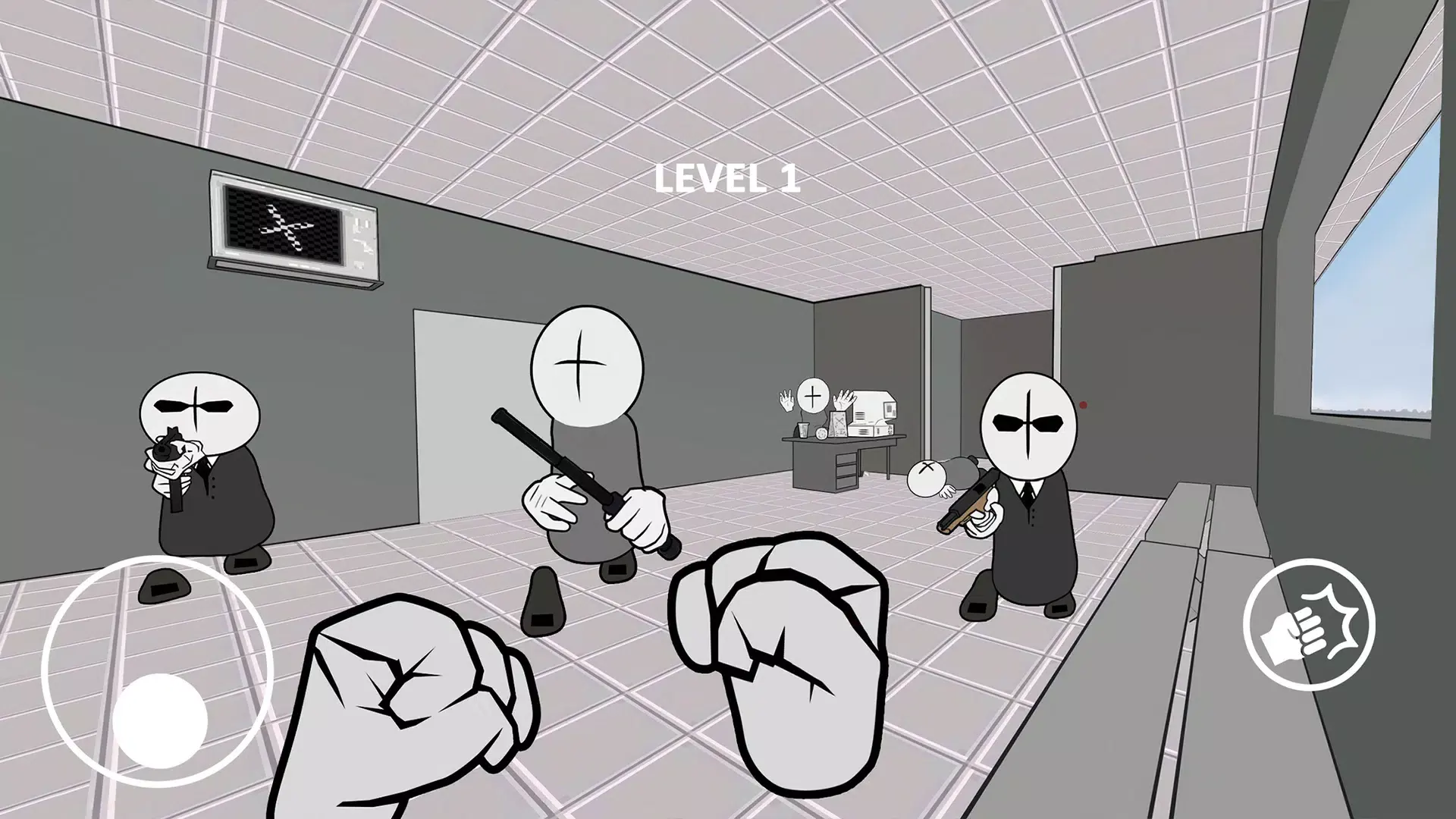 1774254743857947.jpg 221136566yw1.jpg