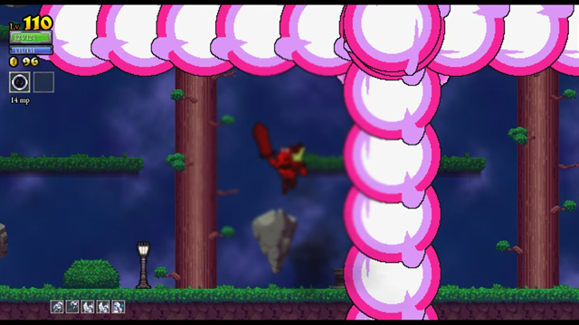 盗贼遗产1汉化版免费下载