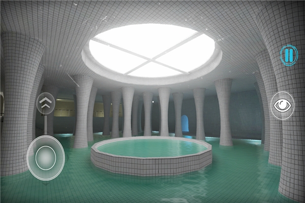 池核后室手游无广告版