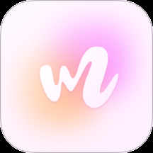 每日桌面壁纸下载app