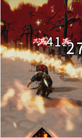 浪客之魂最新版下载