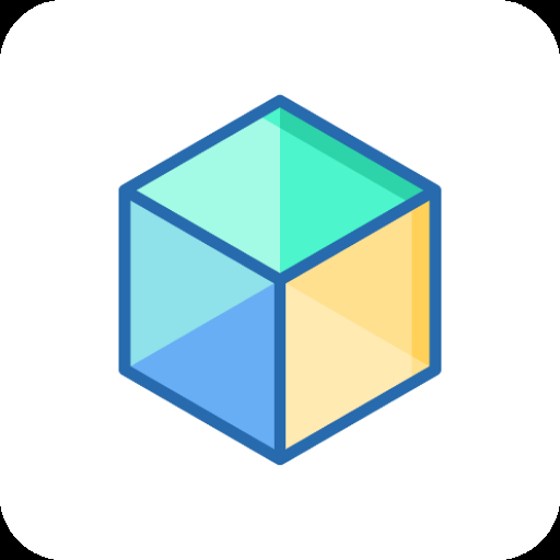 小生影视下载app