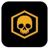 卡尔玛之骰手游下载安装