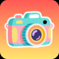 巧甜相机app下载