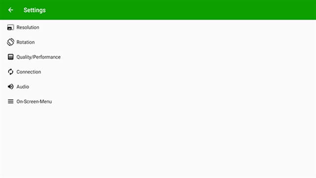spacedesk官网版最新版本