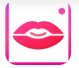 口型相机app下载