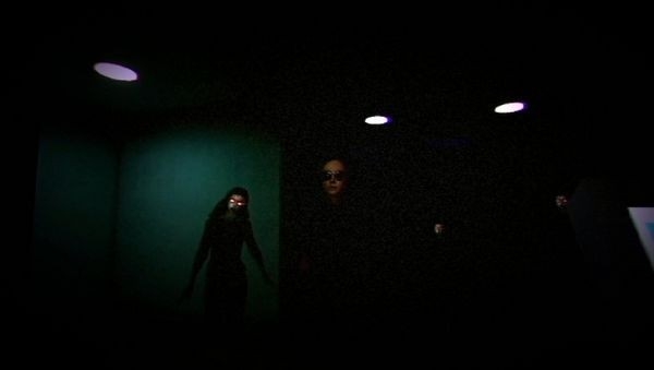 恐怖珍珠奶茶店手游下载